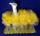 Thumbs/tn_plateau vase mariage 10 9 2009.jpg